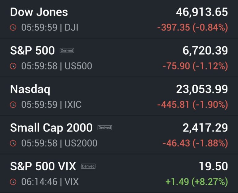 2025년 11월 07일 오전 08시 07분