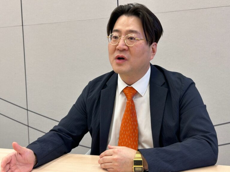 급등주 패턴, 세력이 물량 넘기는 신호는? – 2025년 11월 24일 오전 08시 04분