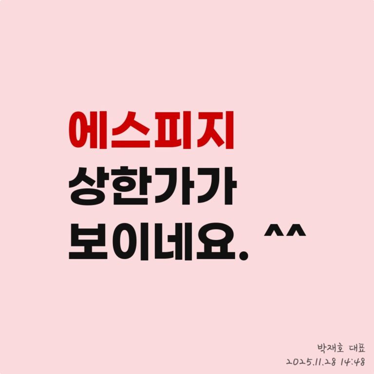 무료 정보 분석, 사실과 의견을 구분하는 눈 – 2025년 11월 28일 오후 03시 38분