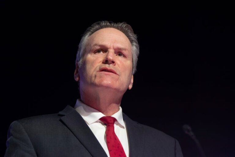 SK하이닉스 주가, 반도체 사이클의 바로미터 – 2025년 12월 01일 오전 07시 45분