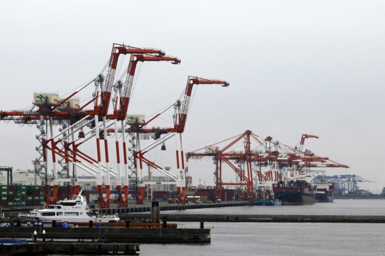 종목 공개, 숨겨진 재료와 악재는 없을까? – 2025년 12월 08일 오전 07시 41분