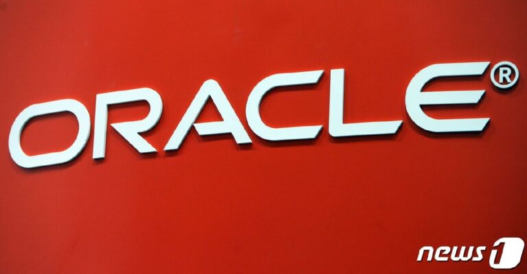 테마주 투자, 정부 정책 수혜주 미리 선점하기 – 2025년 12월 11일 오전 08시 27분