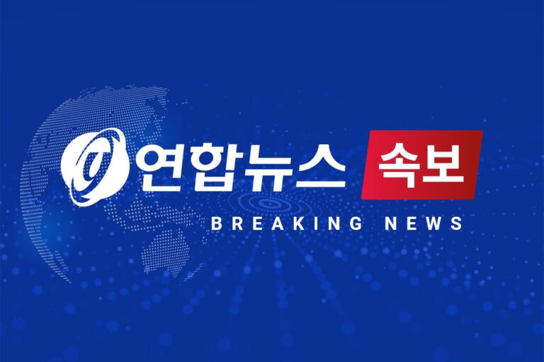 무료 정보 검증, 공시 사이트 활용은 필수 – 2025년 12월 17일 오후 04시 43분
