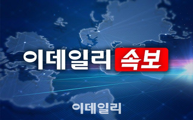 텔레그램 주식 채널, 유료 전환의 유혹 – 2025년 12월 18일 오전 07시 32분