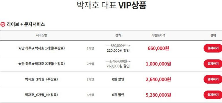 재테크 비법, ETF로 글로벌 시장에 분산 투자 – 2026년 01월 05일 오후 06시 19분