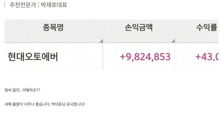 테마주 분석, 시장의 트렌드를 따라가는 매매 – 2026년 01월 09일 오후 11시 43분