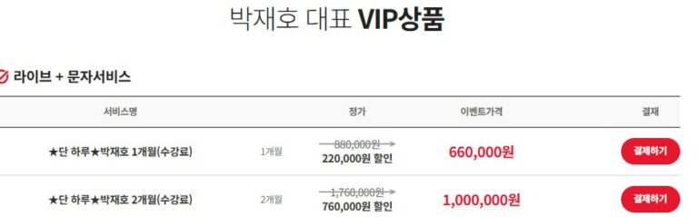 급등주 매매, 단 3% 수익을 꾸준히 내는 비결 – 2026년 01월 13일 오전 10시 11분