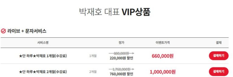 투자 전략, 공시 해석만 잘해도 수익이 난다 – 2026년 01월 20일 오전 09시 46분