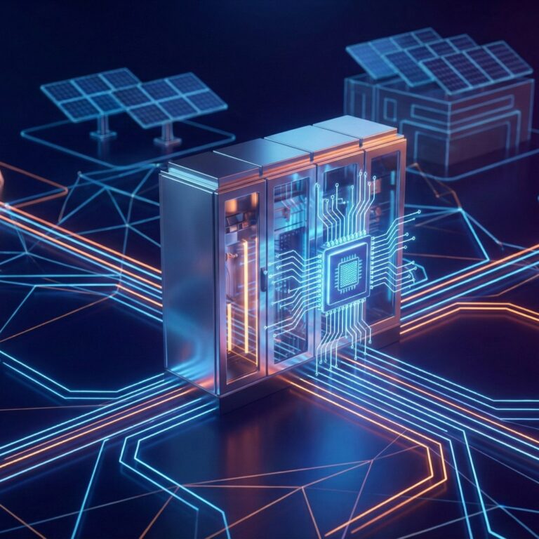 반도체 주식, 중장기 투자 포트폴리오 구성법 – 2026년 01월 21일 오전 08시 45분