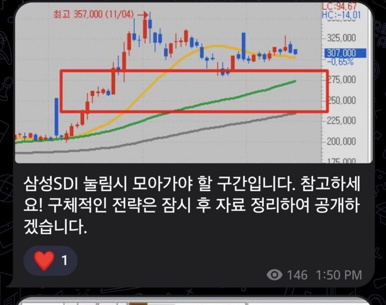 주도주 분석, PER가 높아도 사야 하는 이유 – 2026년 01월 22일 오후 08시 54분
