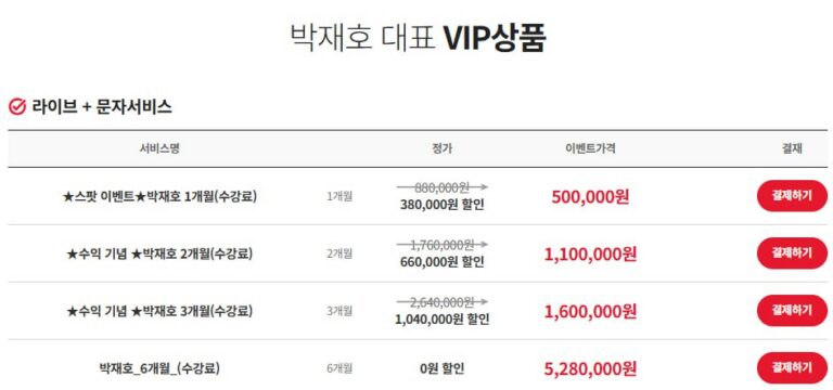 종목 공개, PER, PBR만 보고 투자하면 안 되는 이유 – 2026년 02월 23일 오후 08시 24분