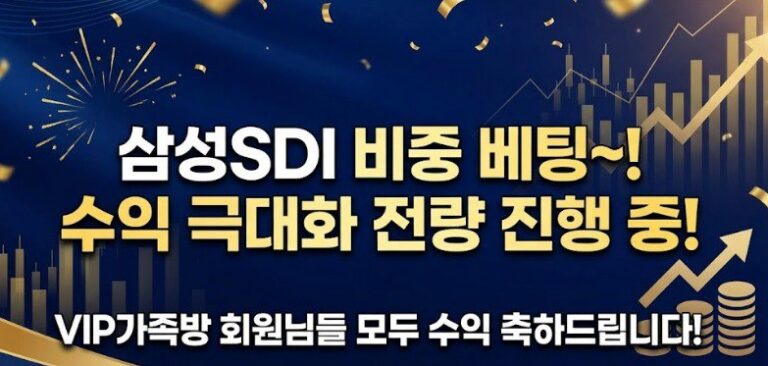무료 정보 분석, 사실과 의견을 구분하는 눈 – 2026년 02월 26일 오전 09시 25분