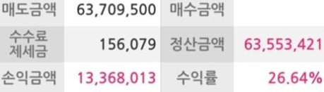 무료 정보의 함정, 공짜 정보에 길들여지지 마라 – 2026년 02월 26일 오후 02시 34분