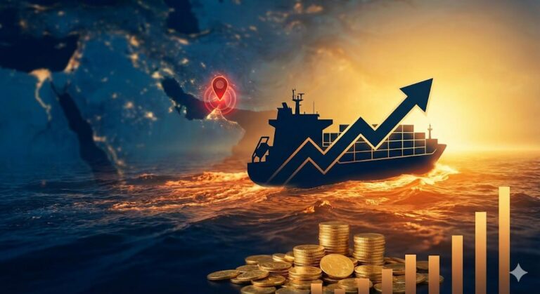 SK하이닉스, 배당금 받고 주가 상승도 노린다? – 2026년 03월 04일 오전 07시 41분