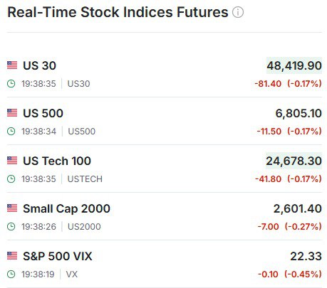 추천주 매매, 분할 매수가 정답이다 – 2026년 03월 04일 오전 09시 38분