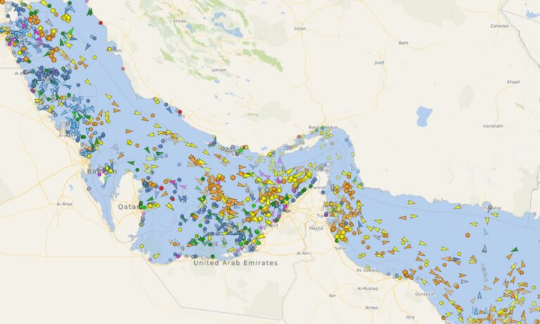 급등주 매매, 볼린저밴드로 매수 타점 잡기 – 2026년 03월 05일 오후 03시 30분