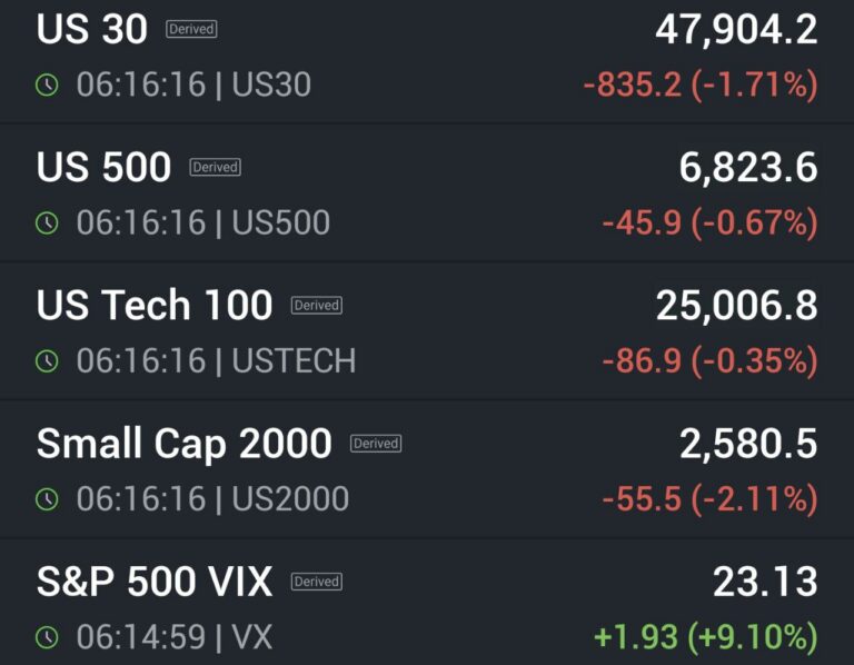 반도체 소부장, SK하이닉스 투자 확대 수혜주는? – 2026년 03월 06일 오전 06시 19분