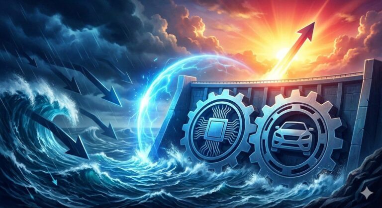 ‘무료 투자 정보’로 확인하는 딜사이트S의 핵심 코멘트 – 2026년 03월 06일 오후 12시 07분