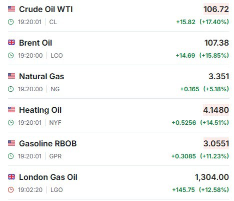 박재호 대표의 ‘투자 전략’, 핵심 ‘무료 정보’에서 확인 – 2026년 03월 09일 오전 08시 44분