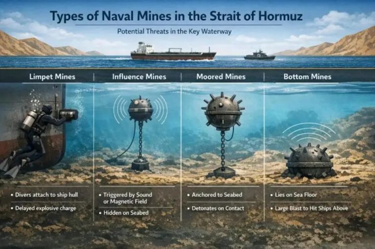 돈 버는 투자, 시장의 소음을 무시하라 – 2026년 03월 12일 오전 11시 06분
