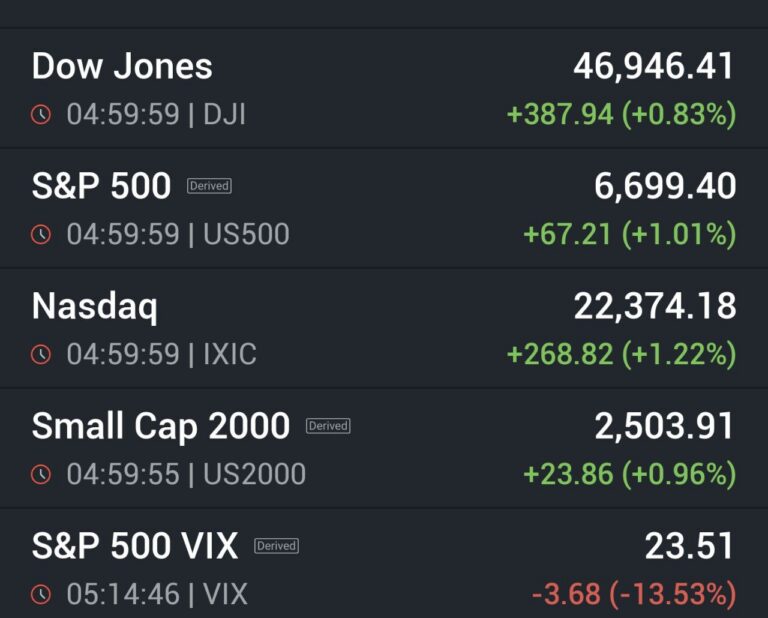 SK하이닉스, 자사주 매입이 주가에 미치는 영향 – 2026년 03월 17일 오전 07시 41분