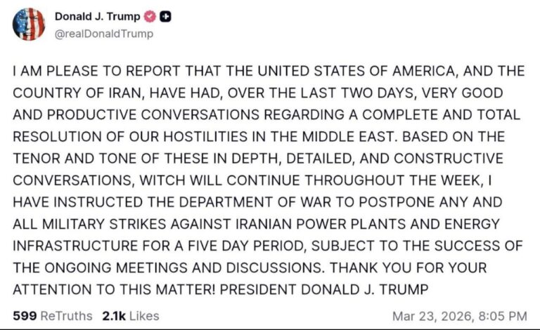 테마주 투자, 대선 시즌 수익 극대화 전략 – 2026년 03월 24일 오전 06시 24분