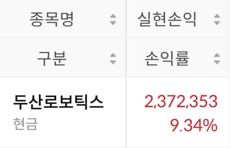 종목 공개, 테마의 연속성 판단이 중요 – 2026년 03월 26일 오후 02시 05분
