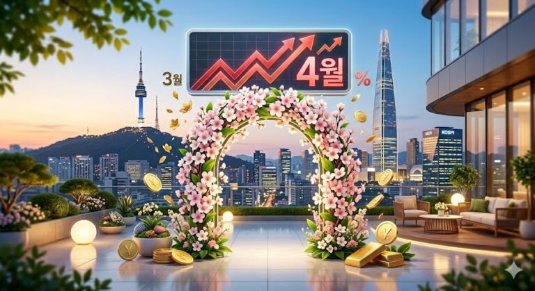 ️ [한화솔루션, 유증 후 경영진 42억 자사주 매입