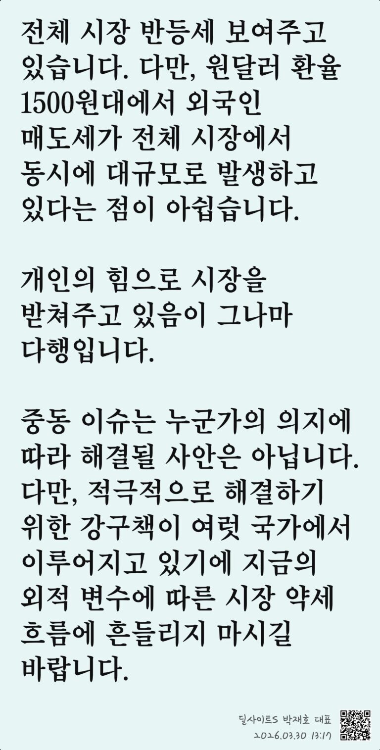디티앤씨알오 요통 복합제 임상 3상 성공
