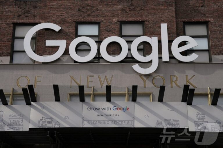 ️ 마이크론, AI 공급난과 전쟁 부담