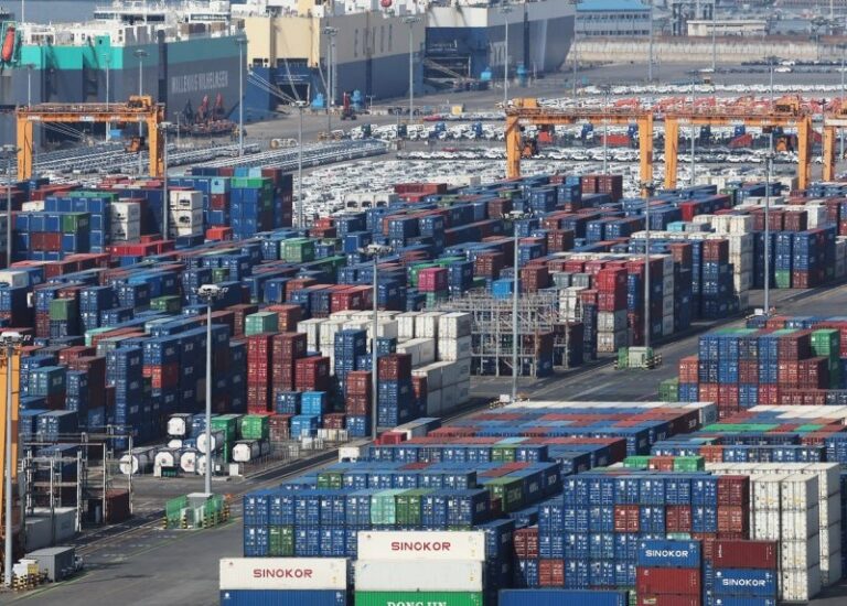 ️ 전쟁 여파, 건설 원가 급등