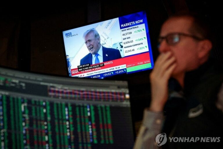 ️ 에티켓 모드가 해제되었습니다.