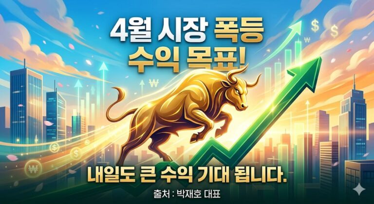 에티켓 모드가 시작되었습니다.