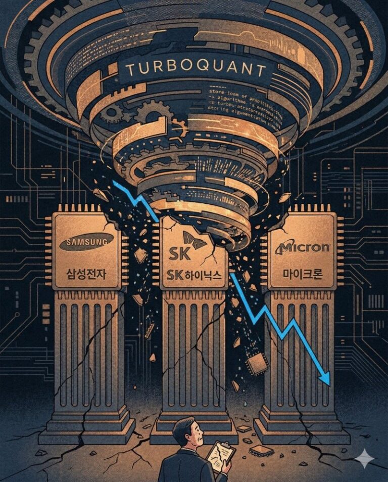 이란 낙관론에 뉴욕증시 랠리, 마이크론 급등