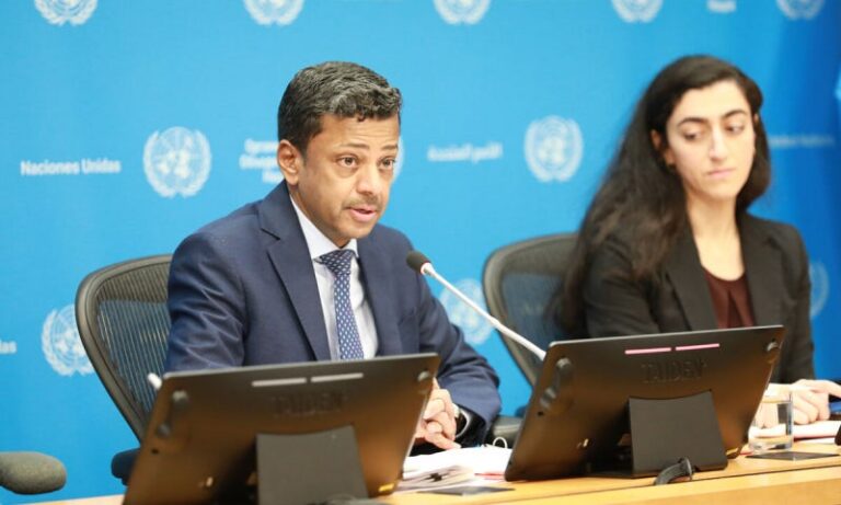 ️ 스페이스X, IPO 목표가 3천조원 상향