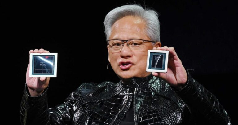 LS일렉트릭 수주