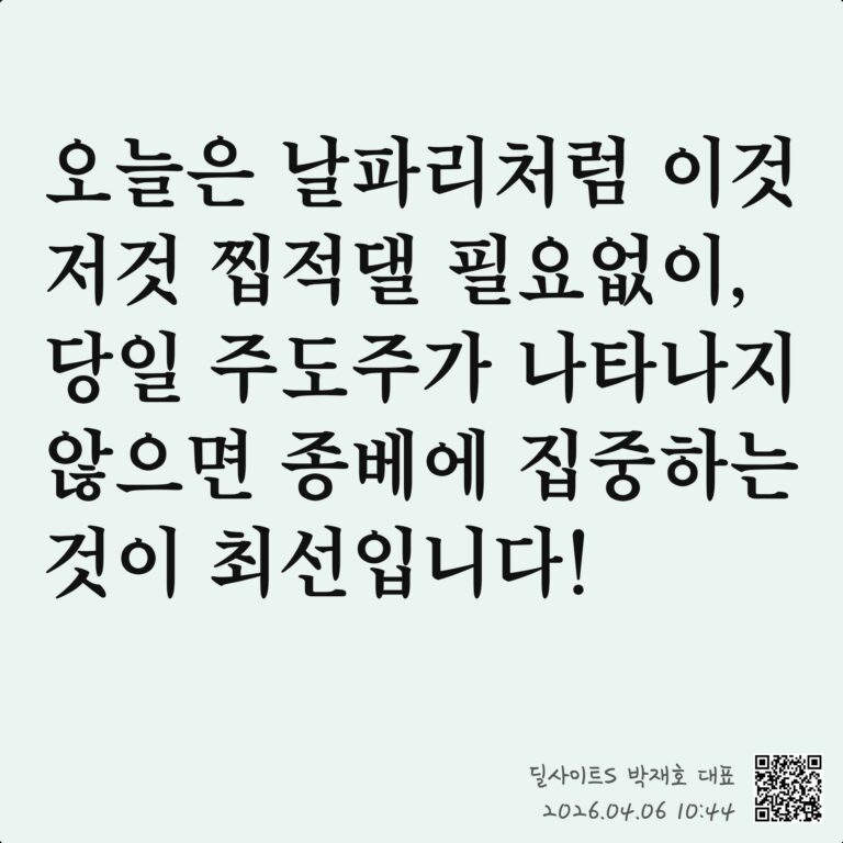 호르무즈 해협 통행 허가