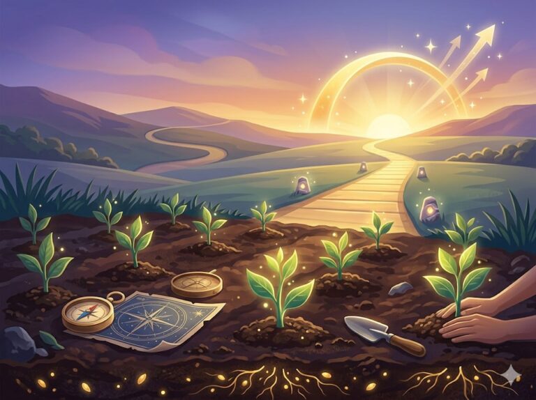 워트, SK하이닉스 20억 공급 계약