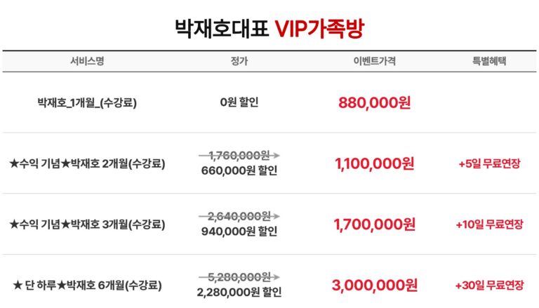 ️ 현재 시각: 2026년 04월 13일 14시 32분