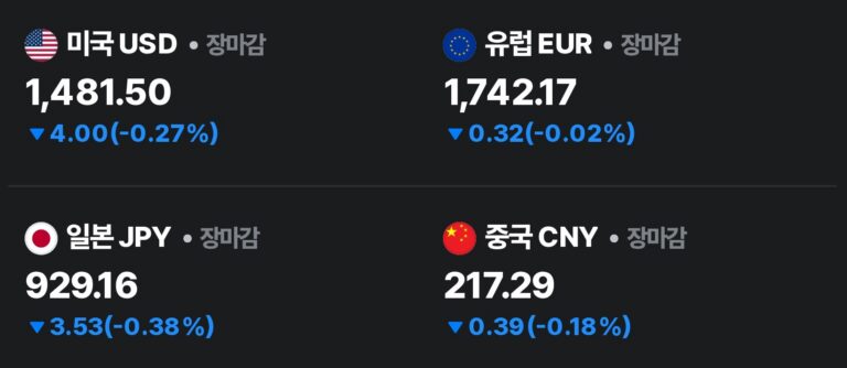 ️ 에티켓 모드가 해제되었습니다.