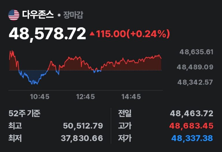 이스라엘·레바논 열흘 휴전 돌입