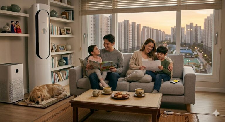 파월 연준 마비