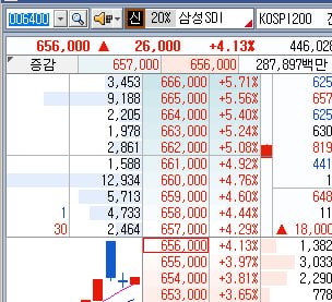DealsiteS Image