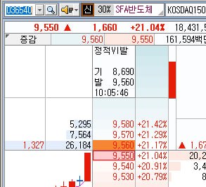 DealsiteS Image