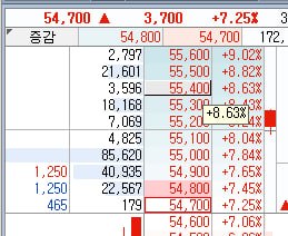 DealsiteS Image