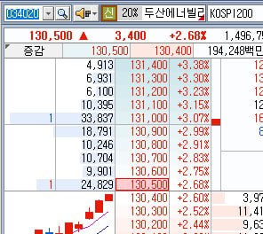DealsiteS Image