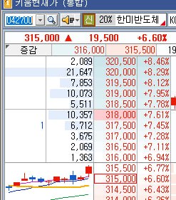DealsiteS Image