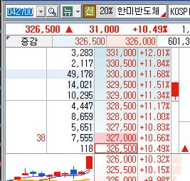 DealsiteS Image