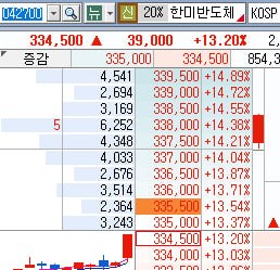 DealsiteS Image