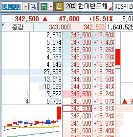 DealsiteS Image